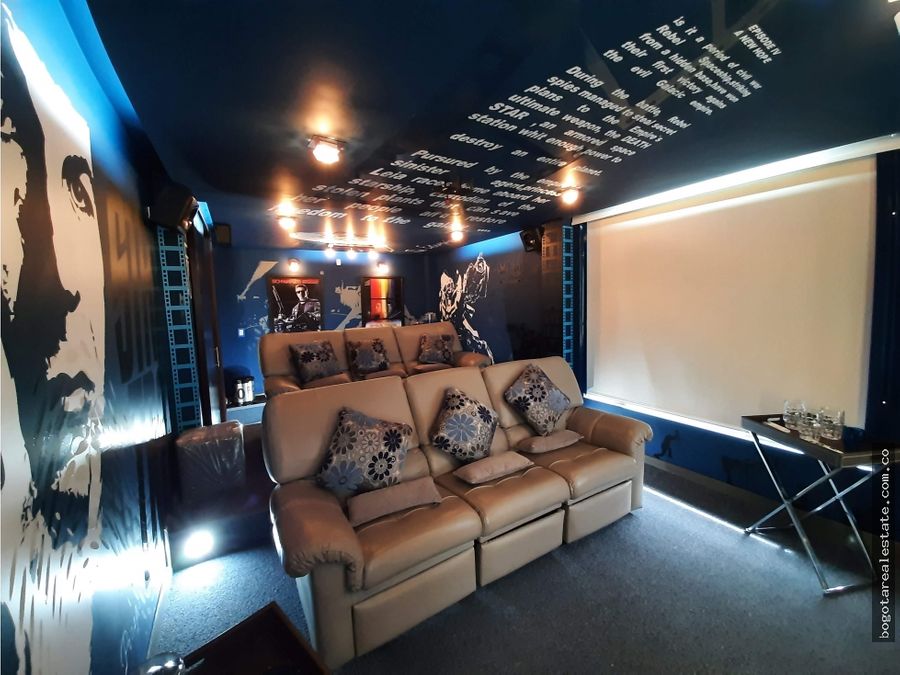 Spectacular Single Family Home